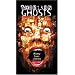 Thirteen Ghosts [VHS]