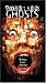 Search : Thirteen Ghosts (Spanish) (Sub)