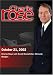 Search : Charlie Rose with David Rockefeller; Edmund Morgan (October 21, 2002)