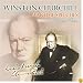 Wartime Speeches Vol. 3 - 1941 - 1945