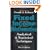 Fixed Income Mathematics: Analytical and Statistical Techniques