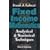 Fixed Income Mathematics