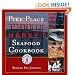 Pike Place Public Market Seafood Cookbook