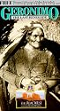 Real West: Geronimo/Custer [VHS]