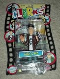 Clerks Brodie Inaction FigureIMAGE