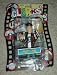 Clerks Brodie Inaction Figure_s-1