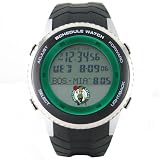 Game Time Men's Boston Celtics Schedule  Watch  #NBA-SW-BOS