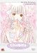 Chobits - Vol. 6