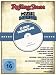Produkt-Bild: Rolling Stone Music Movies Collection II - Gesamtedition [12 DVDs]