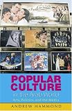 Popular Culture In The Arab World