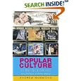Popular Culture In The Arab World by Andrew Hammond