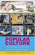 Popular Culture In The Arab World