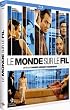 Le Monde sur le fil [Blu-ray]