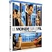 Le Monde sur le fil [Blu-ray]