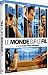  �Le monde sur le fil [Blu-ray] [FR Import]�