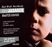Kurt & Brecht,Berthold Weill �Weill / Brecht - Die Jasager�