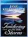 Books : A Tendering in the Storm (Change and Cherish Historical Series #2)