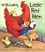 With Love, Little Red Hen