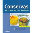 Conservas