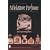 A Collector's Handbook of Miniature Perfume Bottles: Minis, Mates and More