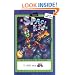 Space Kid (All Aboard Reading)
