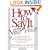 How to Say It with Your Voice (How to Say It...)