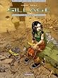 Sillage, tome 5