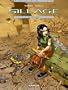 Sillage, tome 5