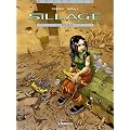 Sillage, tome 5
