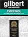 Gilbert Law Summaries: Evidenc...