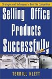 Click Image To Buy " Selling Office Products Successfully" From Amazon Now!! At Price : $14.45