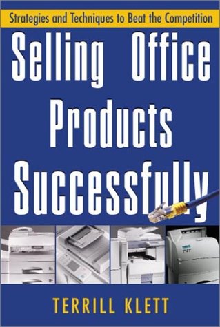 Products