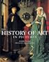 The History of Art in Pictures