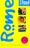 Time for Food: Rome (Time For Food)