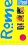 Time for Food: Rome