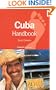 Cuba Handbook (Footprint Cuba Handbook)