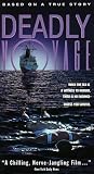 Deadly Voyage