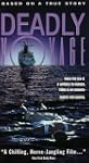Deadly Voyage