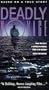 Deadly Voyage [VHS]