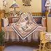 Baby : Osh Kosh Baby Giddy Up 4pc. Crib Bedding Set