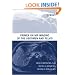 Primer on MR Imaging of the Abdomen and Pelvis
