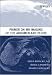 Search : Primer on MR Imaging of the Abdomen and Pelvis