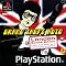 Top GTA games