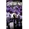 See the World Thru My Eyes (Movies)