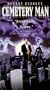 Cemetery Man [VHS]