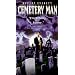 Cemetery Man [VHS]