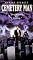 Cemetery Man [VHS]