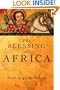 The Blessing of Africa: The Bible and African Christianity