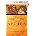 The Blessing of Africa: The Bible and African Christianity