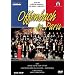 See, hear and feel HIP music history with these DVDs